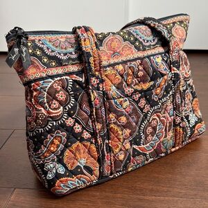 Vera Bradley: Betsy - Kensington